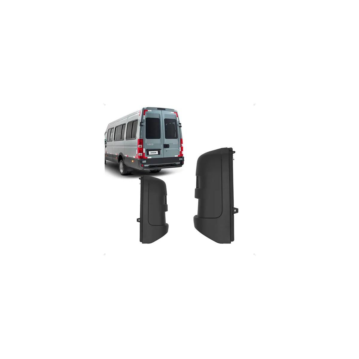 IVECO 08/20 MACANETA EXT LE IVECO 200 (RF34615)