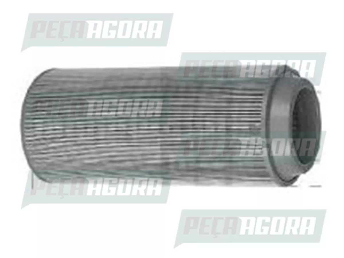 FILTRO AR PRIMARIO MB OM457 2638 AXOR 2035 2040 2044 2540 2544 2640 2644 3340 33