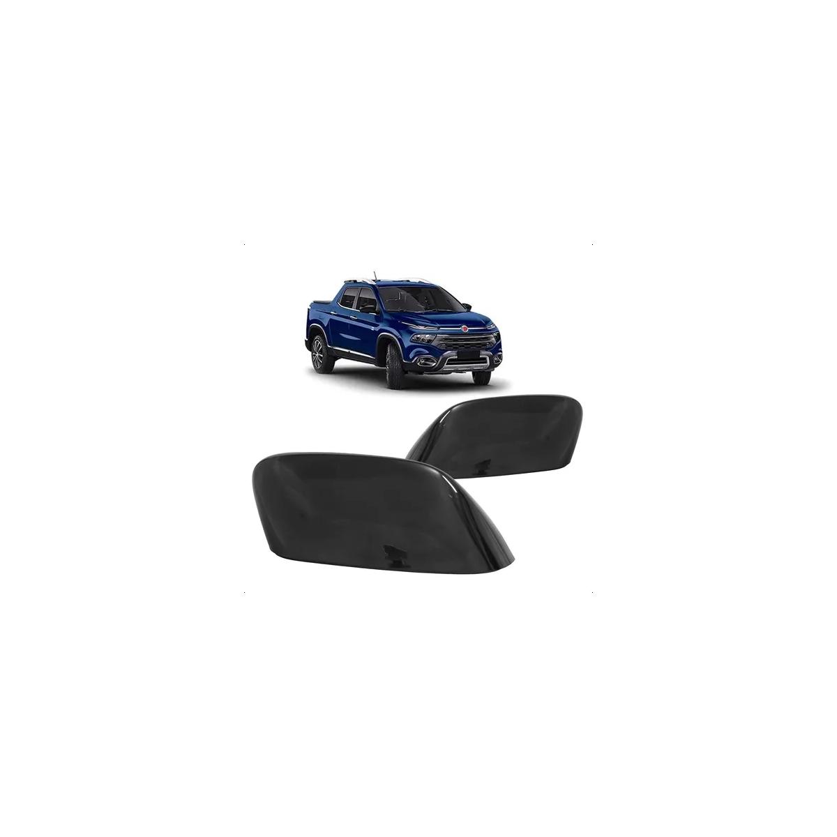 CAPA RETROVISOR TORO 2016 A 2026 (RF35811)