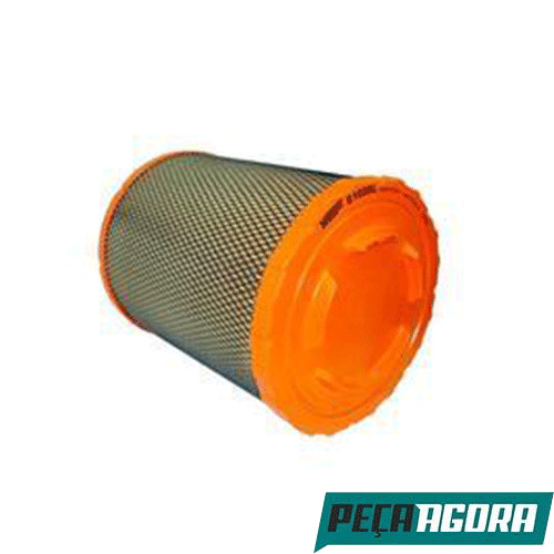 FILTRO ELEMENTO PURIFICADOR AR MB 1315 1418 1518 1718 1725 2425 2006 1728 (95852