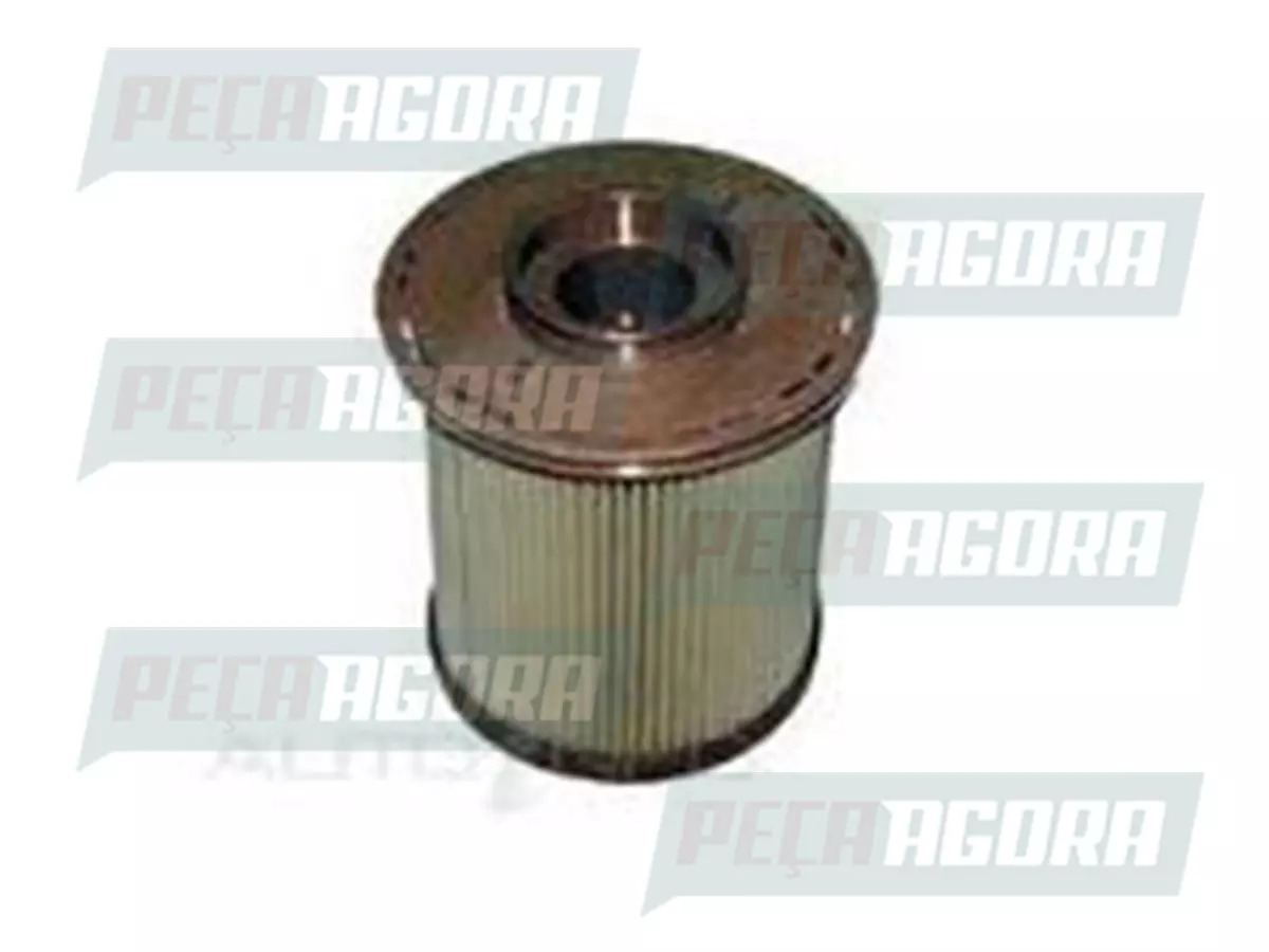 FILTROS SEPARADOR AGUA FILTRO COMBUSTIVEL VOLKSWAGEN 8150E 9150E 13170 (2R012717