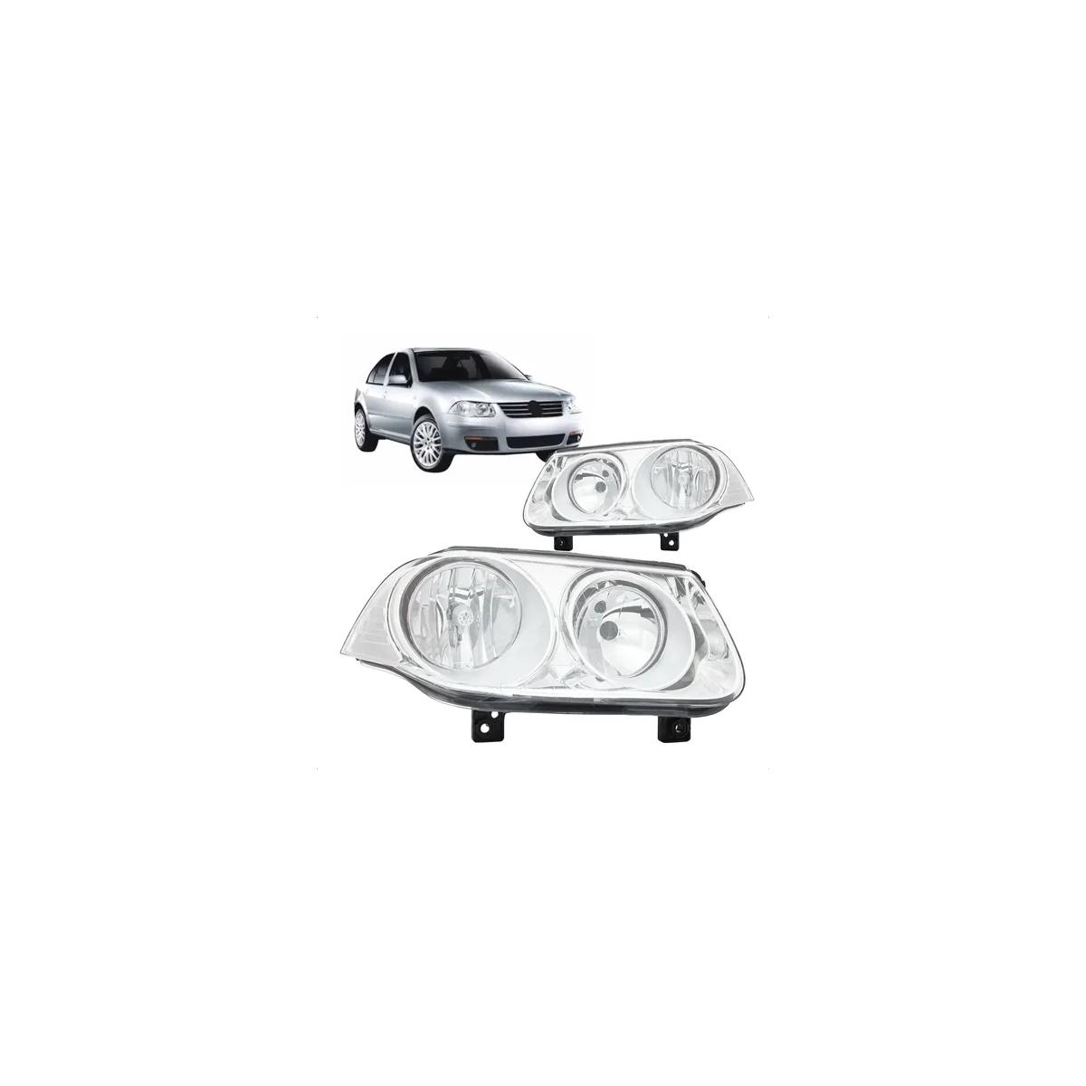 FAROL PRINCIPAL BORA 2008 A 2011 (RF19700)