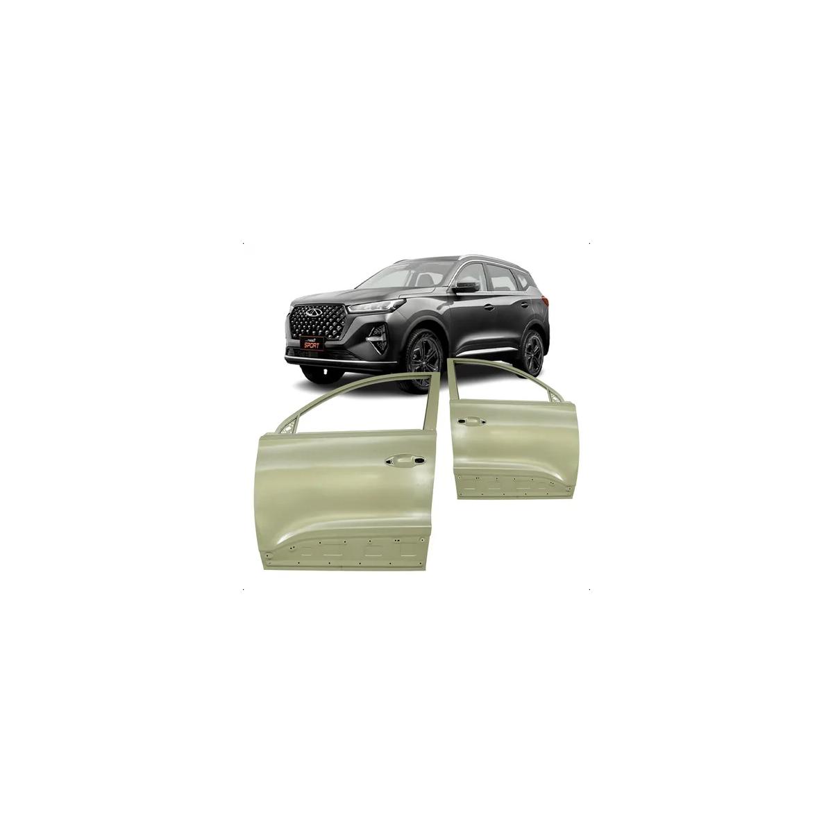 TIGGO 7 24/26 SPORT RETROV EXT ELET LD TIGGO 7 SPORT 2024 A 2026 (RF36148)