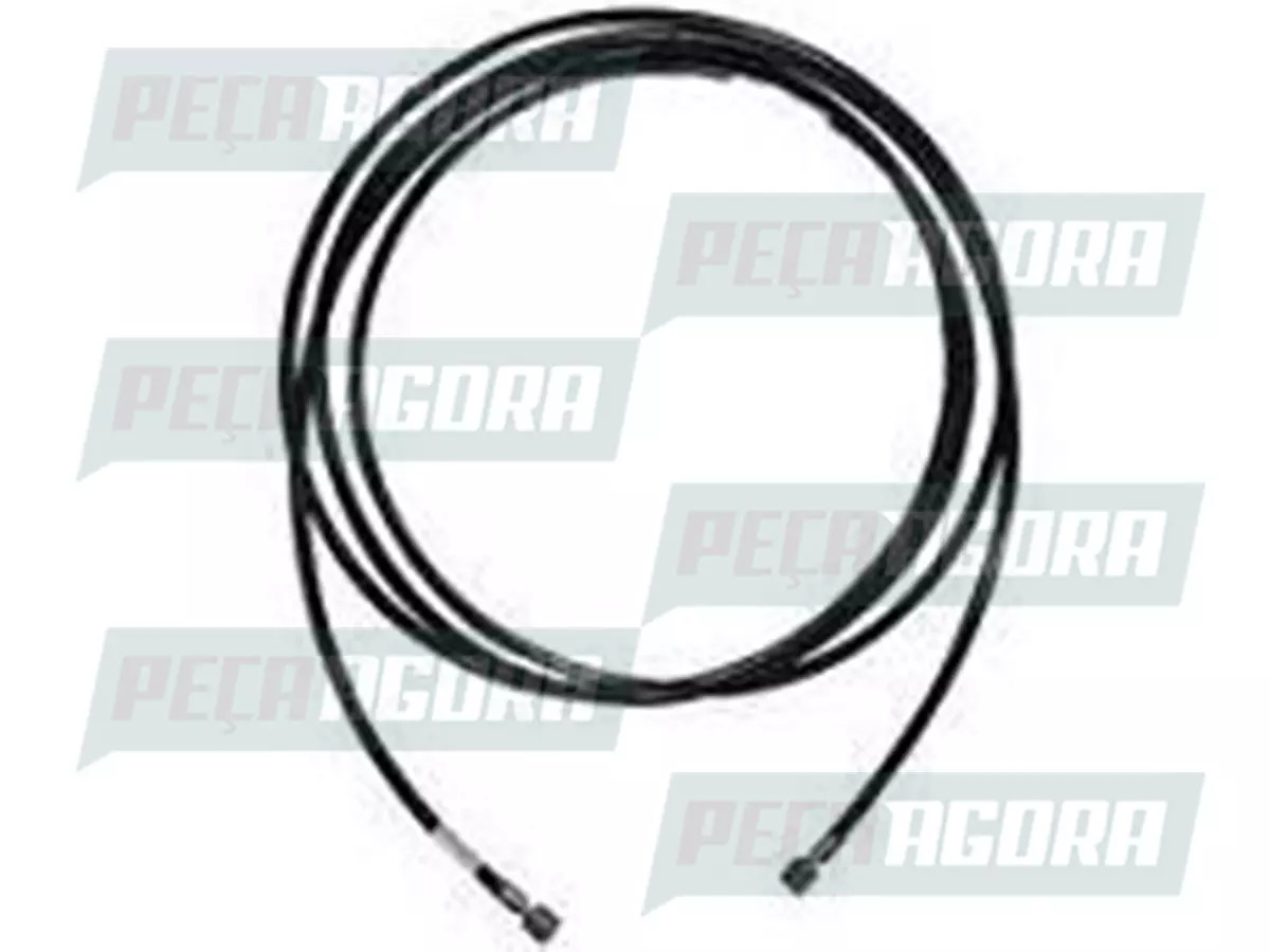 FLEXIVEL HIDRAULICO BASCULAR CABINE BOMBA CILINDRO ABAIXAR MB AXOR 2035 2040 204