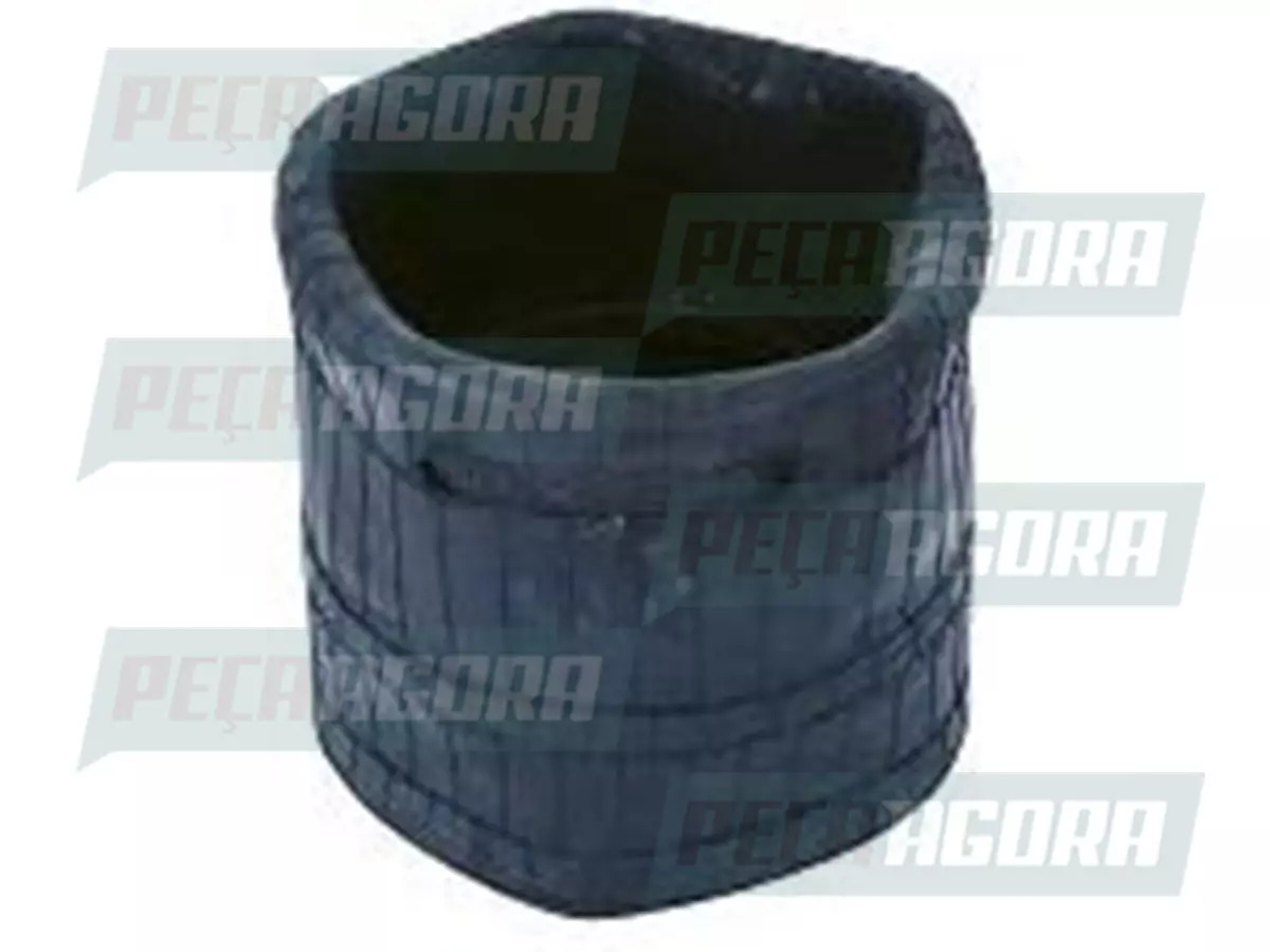 FOLE PNEUMATICO 1R1E525320 ALTURA 530 MM DIÂMETRO 240 MM BOCA 151MM (950232)