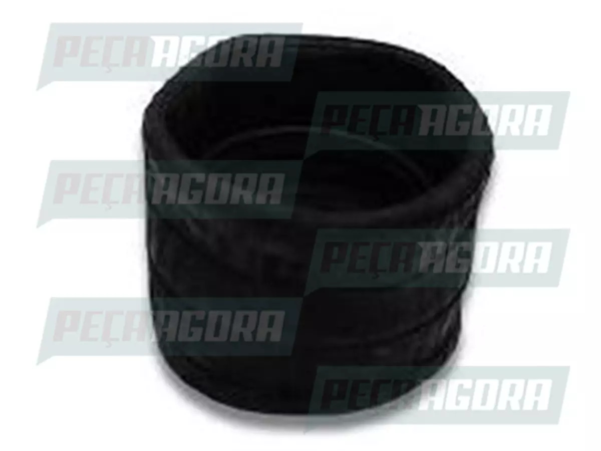 BOLSA AR BOCA 164MM (411623)