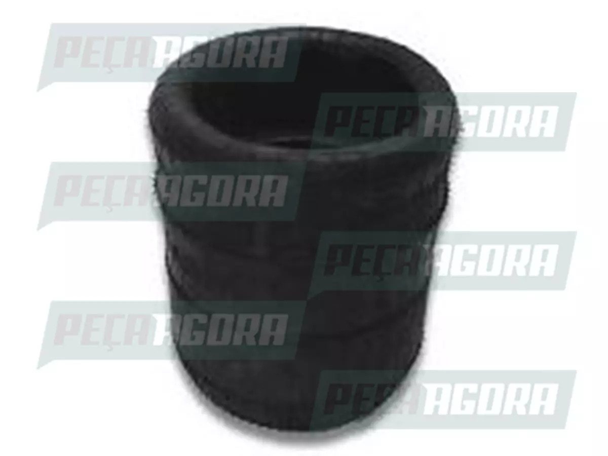 BOLSA PNEUMATICA TRASEIRA (3027272)