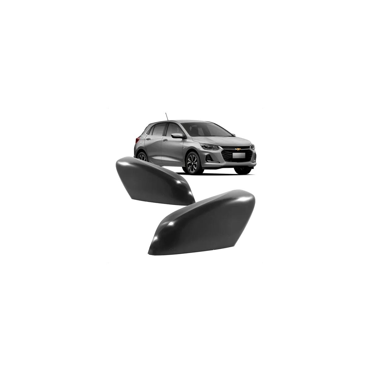 CAPA RETROVISOR ONIX 2020 A 2026 (RF35819)