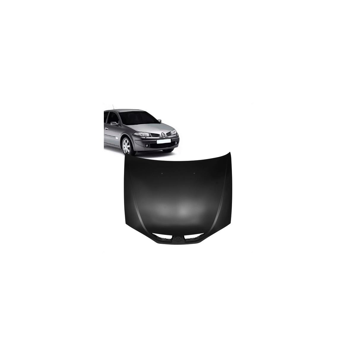 CAPO MEGANE 2000 A 2005 (RF22313)