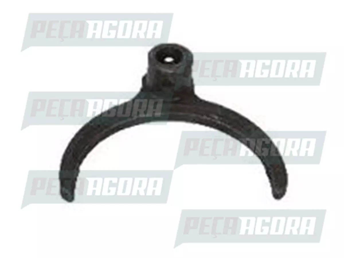 GARFO ENGATE 1A RE VW 13170 15170 13180 15180 15190 CARGO 1417 1517 1418 1518 CL