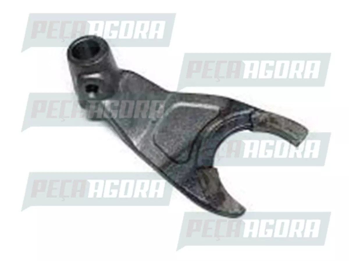 GARFO MUDANCAS 3A 4A RT8908 RT1171 VW (16136)