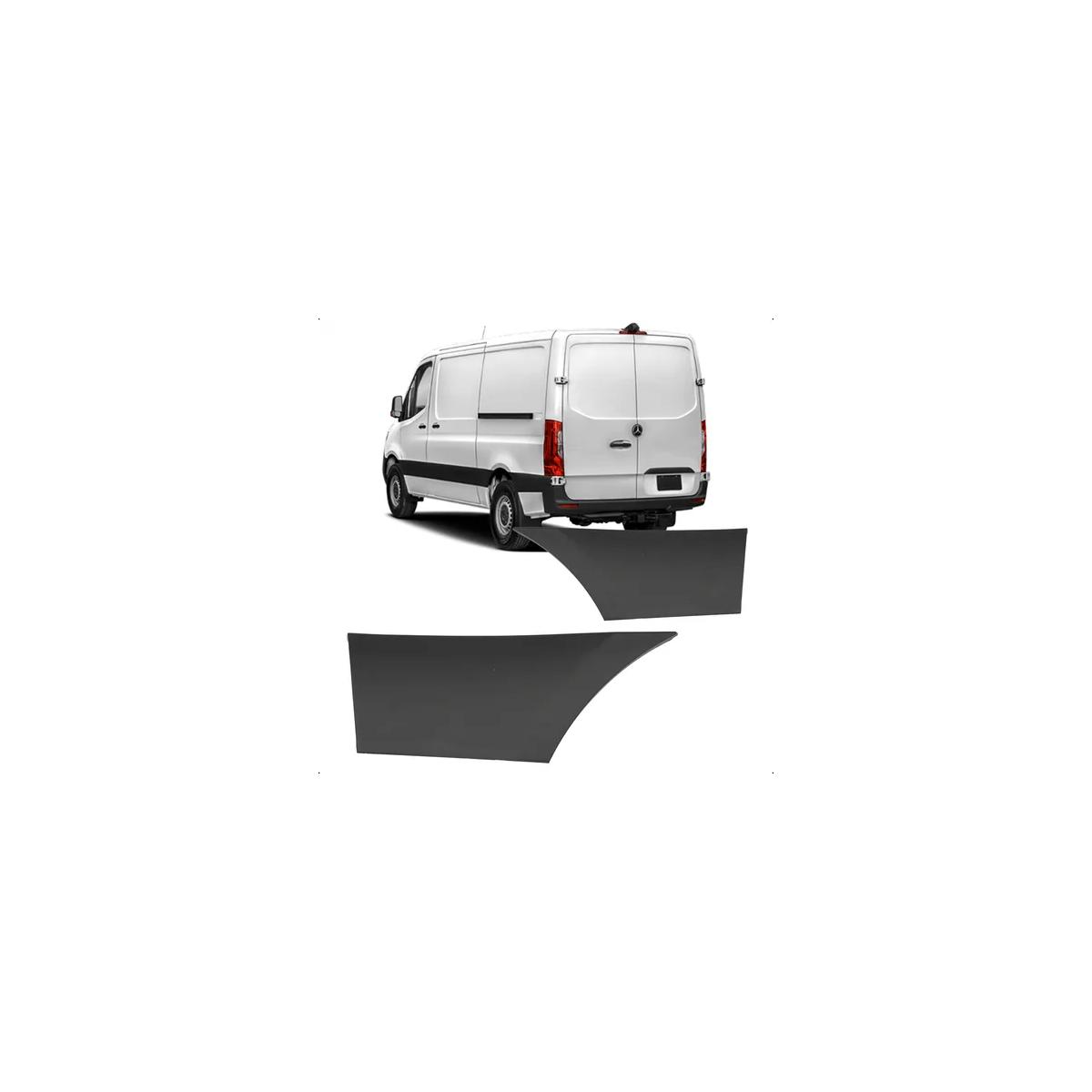 FRISO LATERAL SPRINTER 2020 A 2026 (RF34590)