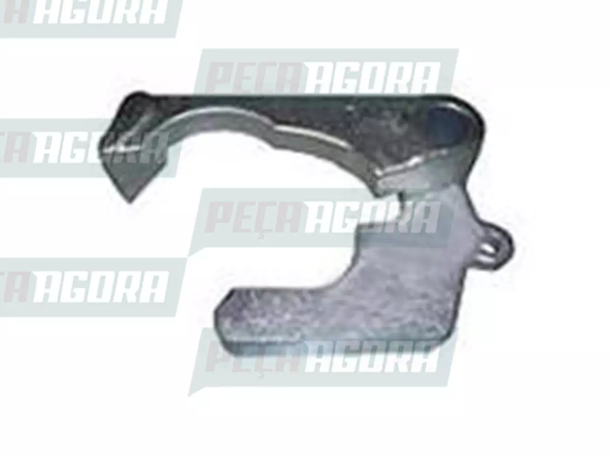 GAVIAO QUINTA RODA FONTAINE 2'' (59013785)