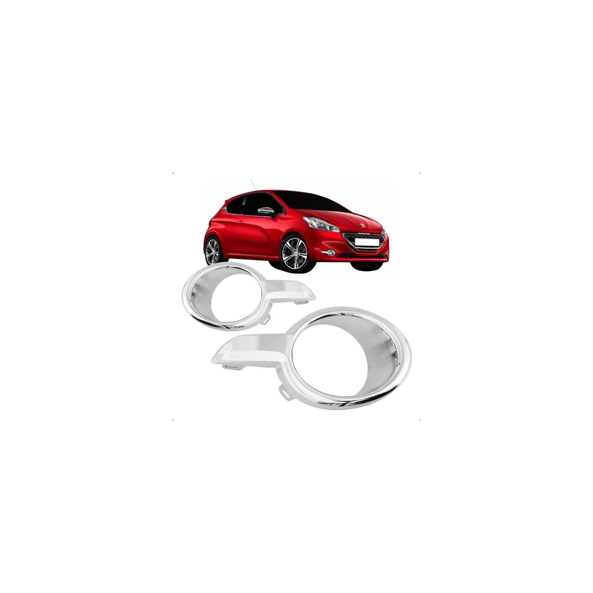 ARO FAROL 208 2012 A 2016 (RF23260)