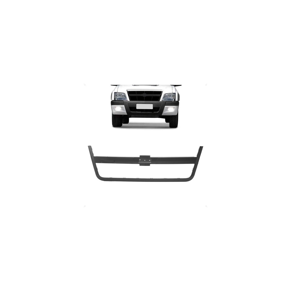 FRISO GRADE S10 2009 A 2011 (RF35003)