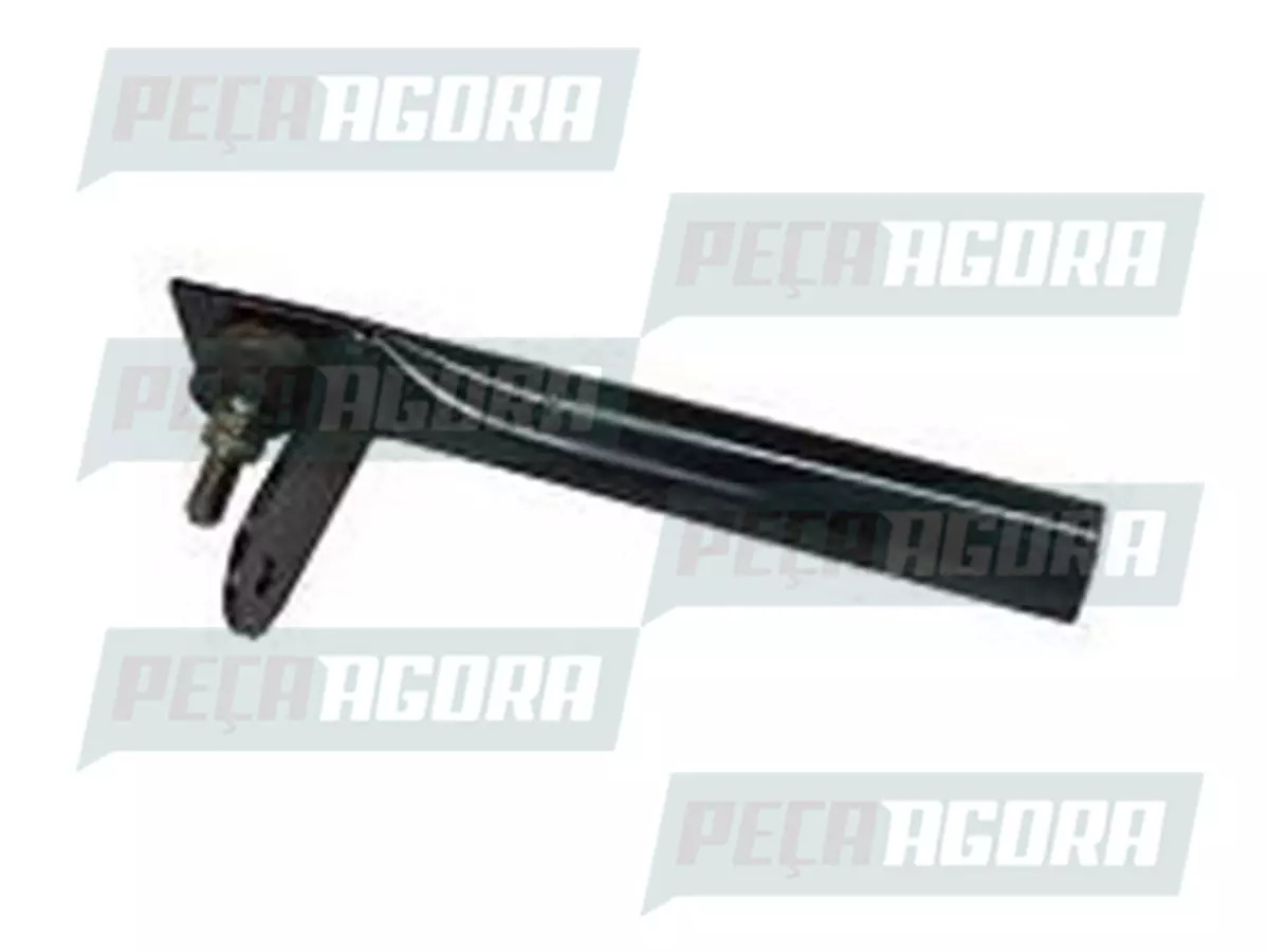 HASTE SELETORA TRAMBULADOR VW CONSTELLATION 19.320E 25.320E 26.260E 31.260E 31.3