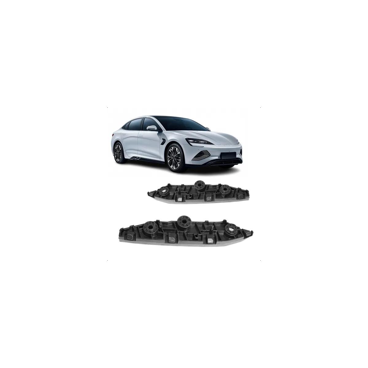 SUPORTE GUIA PARA CHOQUE SEAL 2023 A 2025 (RF35157)