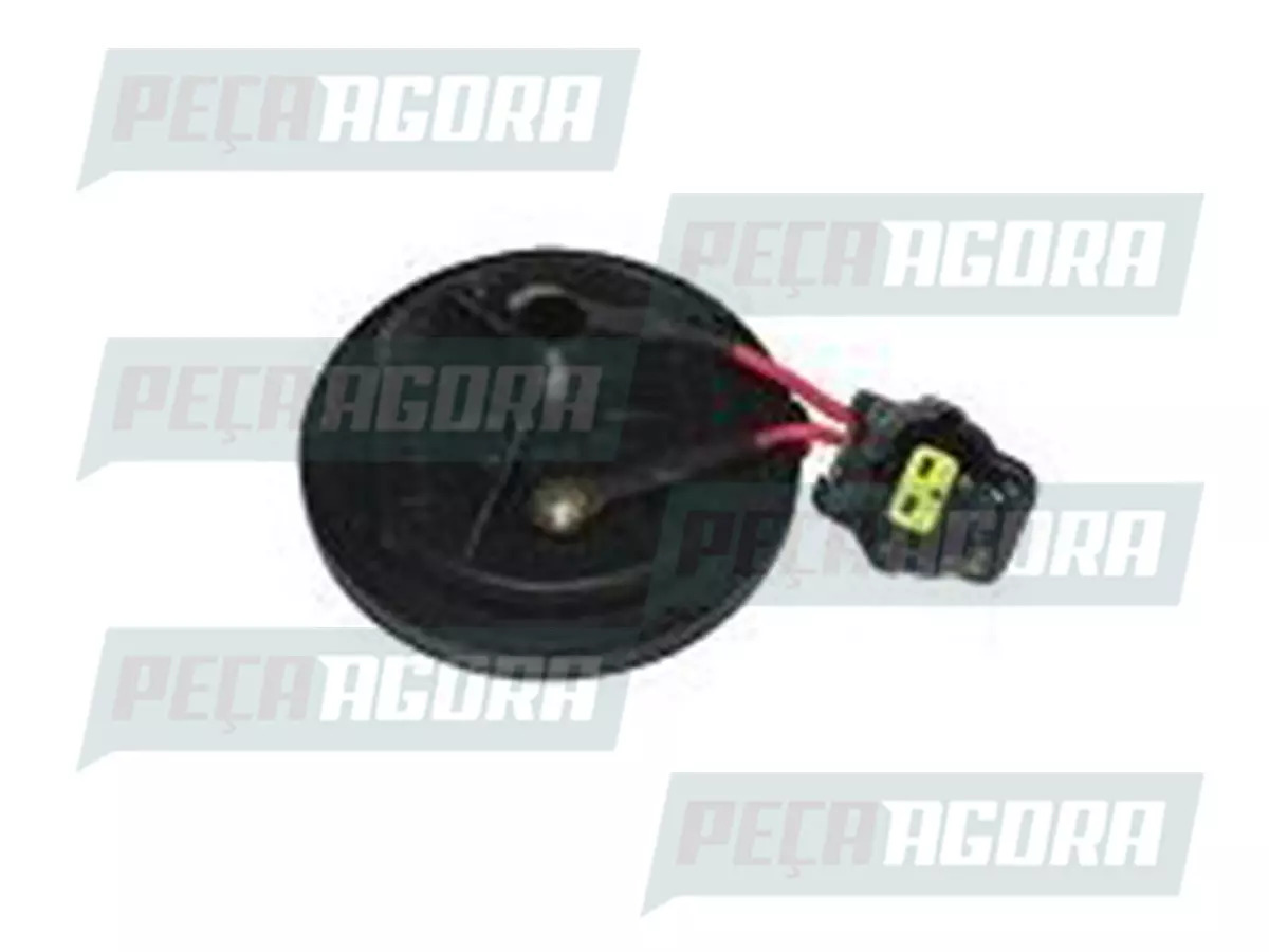 INDICADOR RESTRICAO FILTRO AR FORD CARGO 1317E 1517E 1717E 1722E 2422E 2428E 262