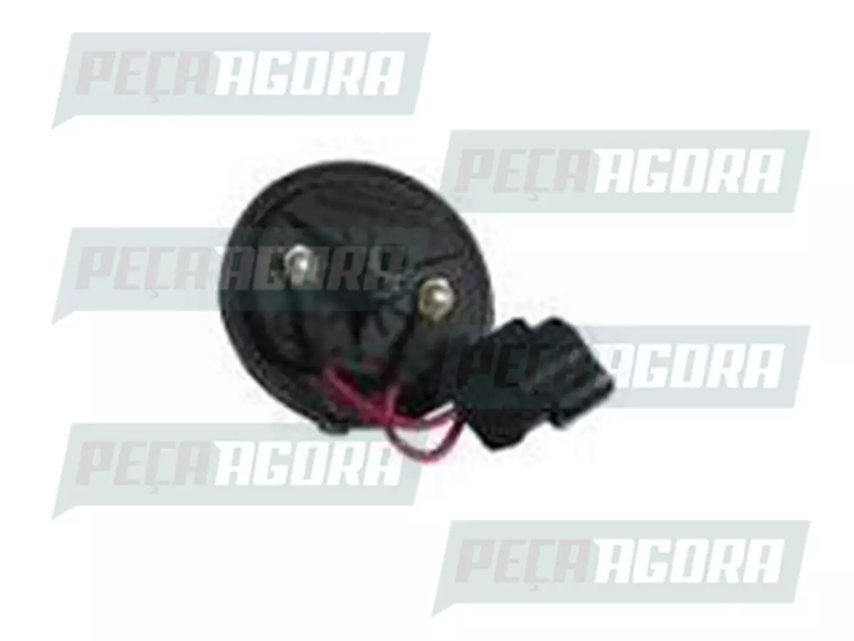 INDICADOR RESTRICAO FILTRO AR VW 7.110 7.120 7.100 8.120 8.150E 9.150E 5.140 26.