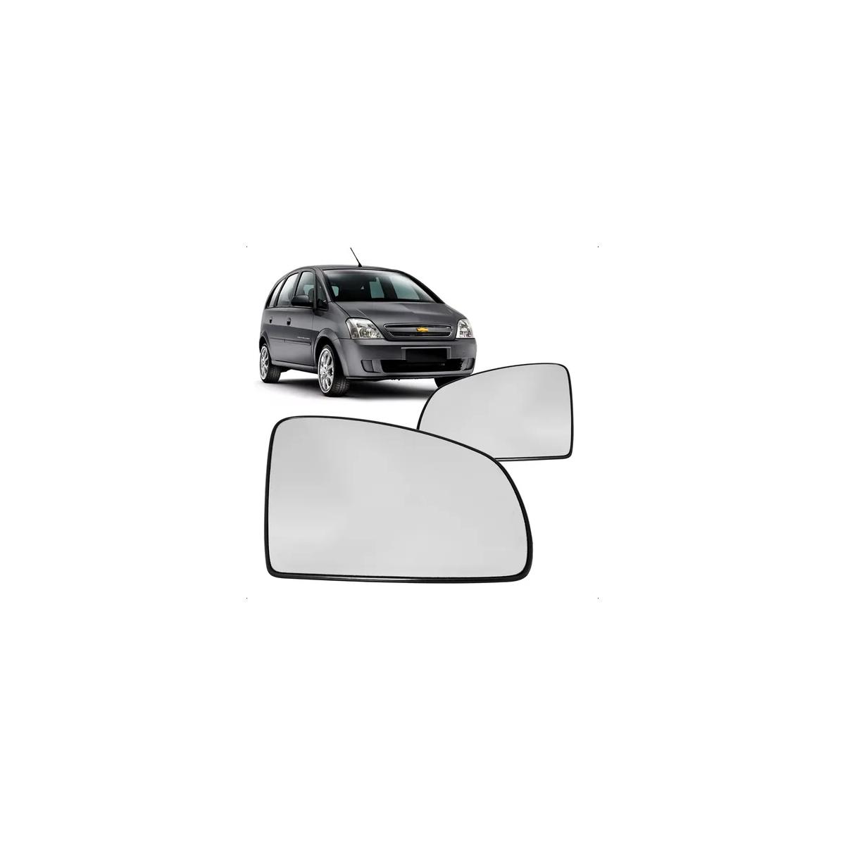 SUB CONJUNTO CELTA 2002 A 2012 (RF35408)