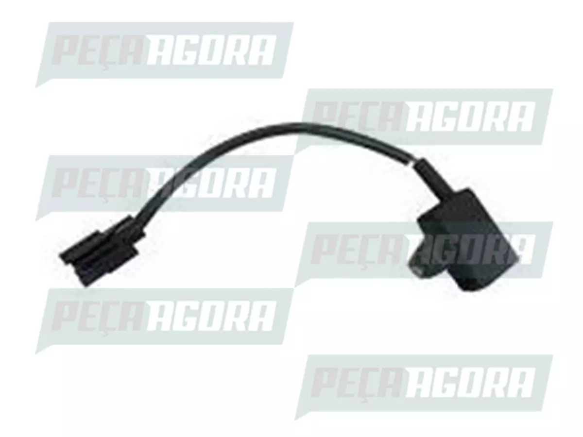 INTERRUPTOR FREIO MOTOR CHICOTE VW 790 7110S 7100 8100 8140 8140CO CE CKD 14200 