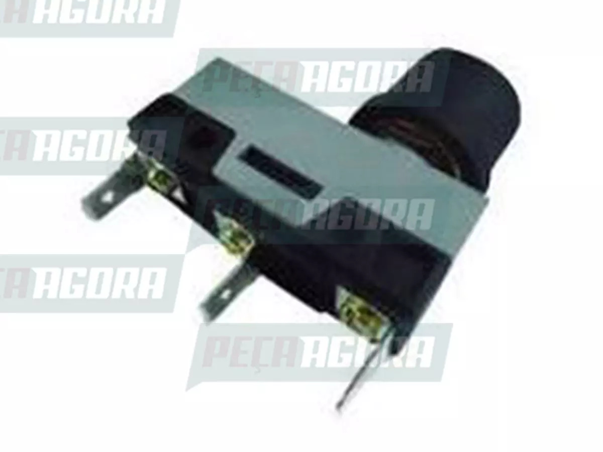 INTERRUPTOR REDUNDANTE FREIO (6013011011001)