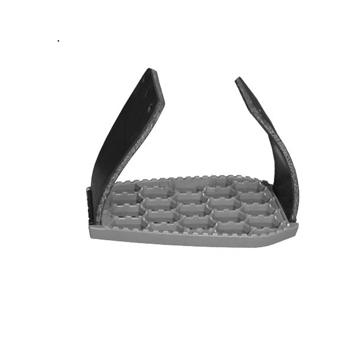 ESTRIBO INFERIOR ESQUERDO DIREITO SCANIA NTG XT (2653928)