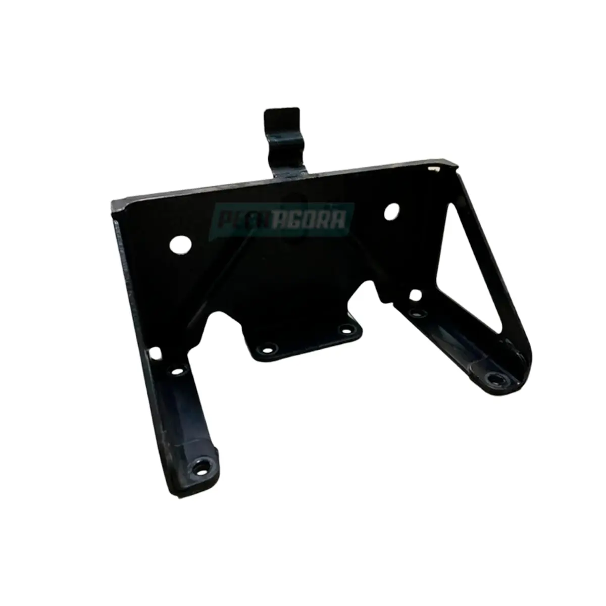 SUPORTE ESTEPE (23B601203:)