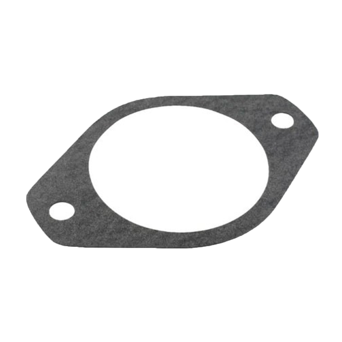 JUNTA BOMBA DE FREIO CASE 721C (144169C2-J438655)