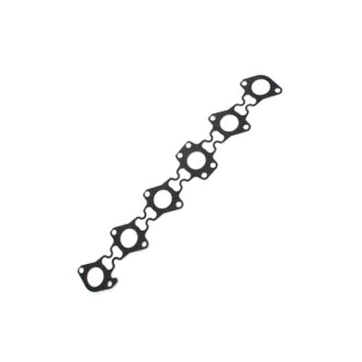 JUNTA COLETOR ESCAPE VW NGD 23370 (2U2129589)