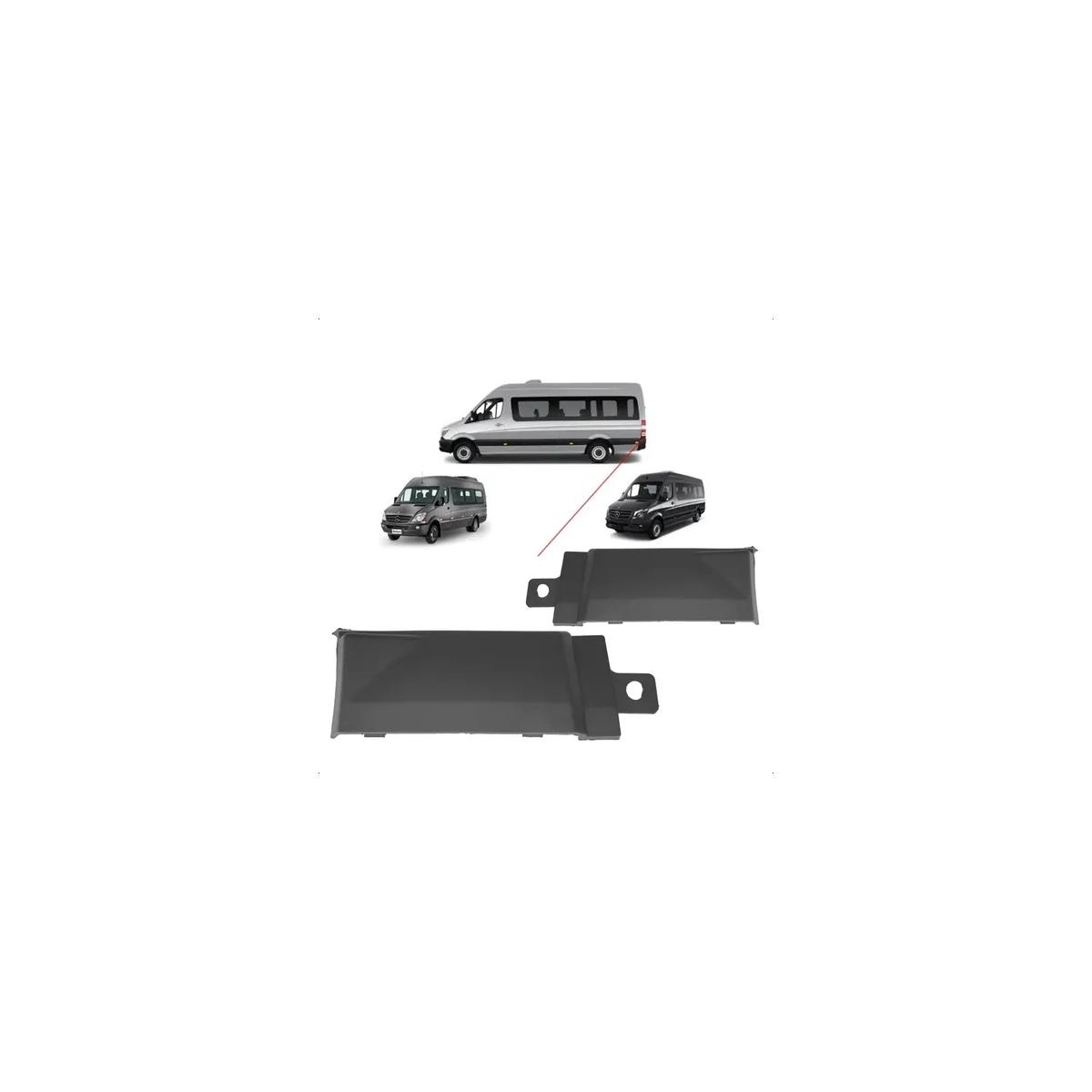FRISO LATERAL SPRINTER 2012 A 2016 (RF33821)