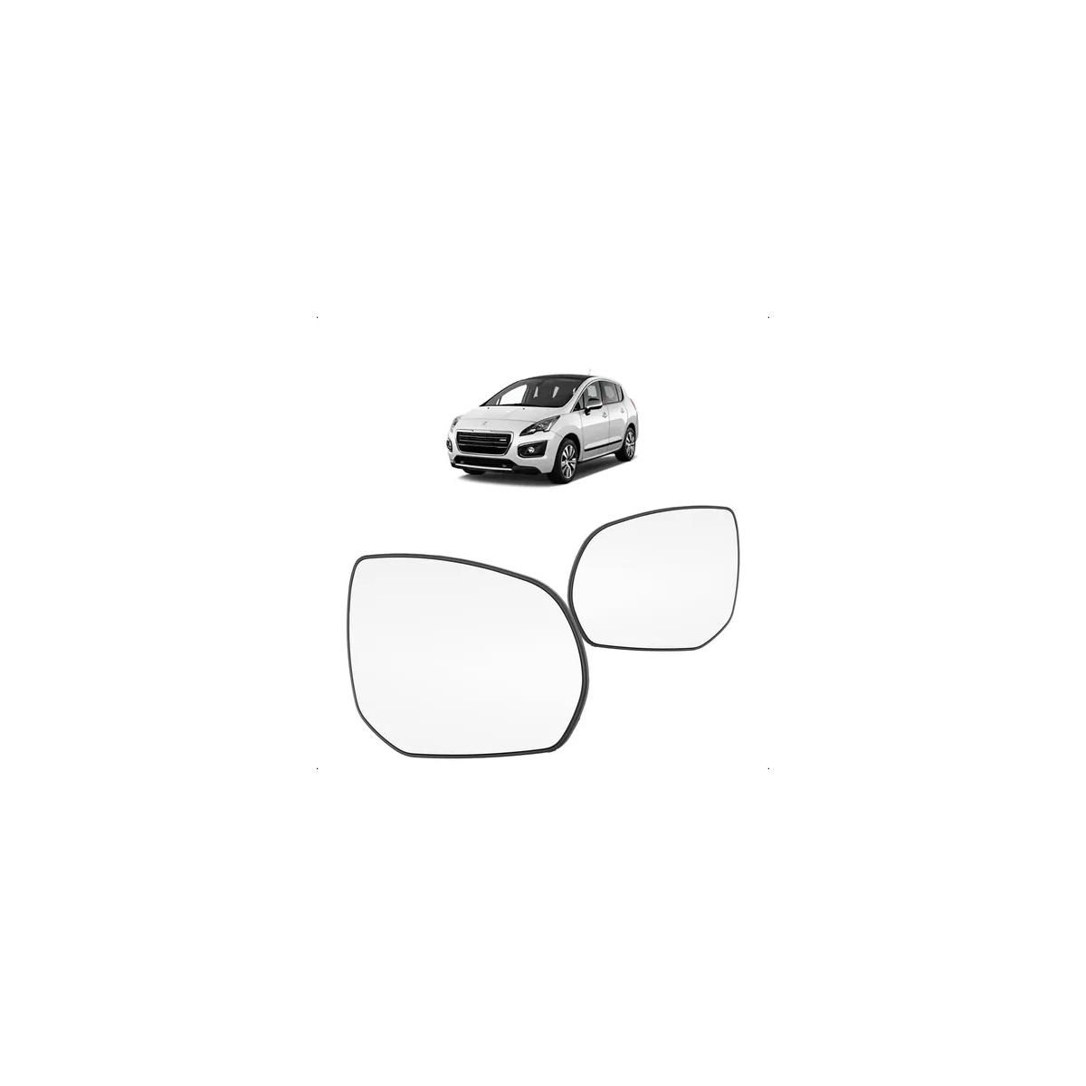 SUB CONJUNTO 3008 2011 A 2016 (RF29343)
