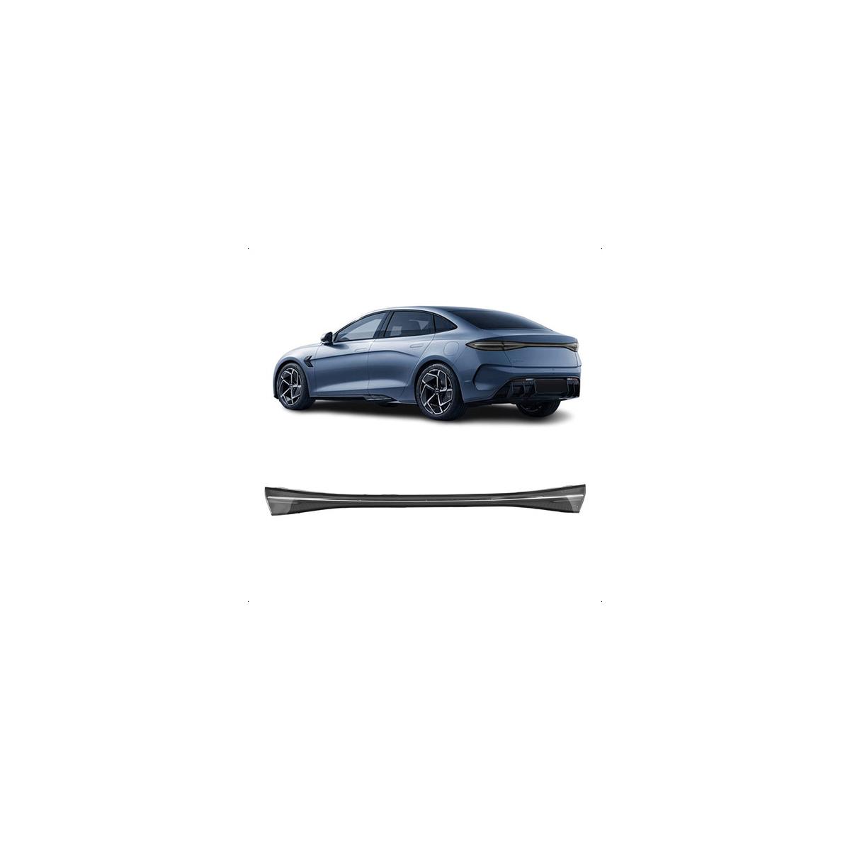 LANTERNA P/CHOQUE TRAS/DIANT SEAL 2023 A 2025 (RF35154)