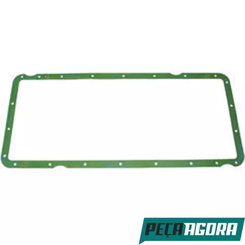 JUNTA DO CARTER MERCEDES BENZ MB OM906 926 (9060140422)