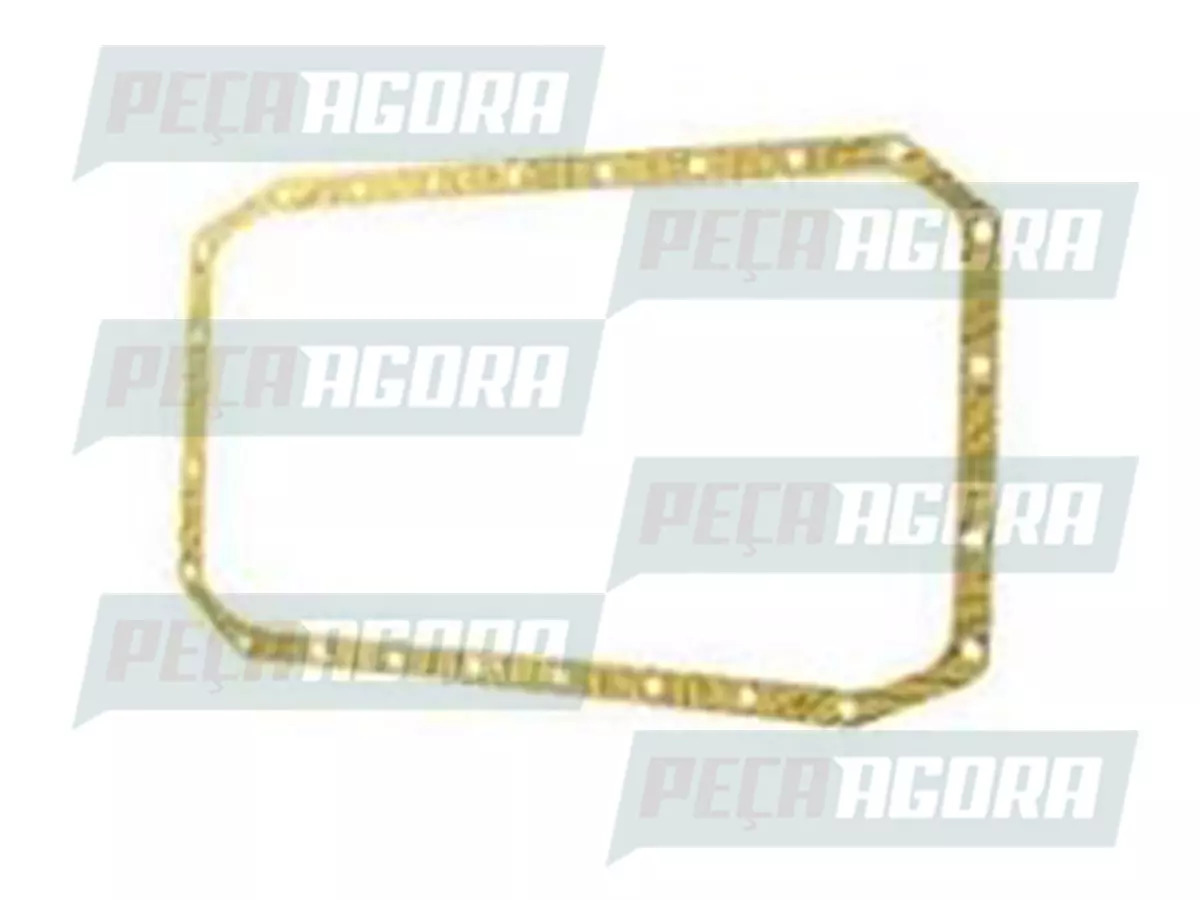 JUNTA CARTER MOTOR VW 8.150E 9.150E 13.170E 15.170E 8.150EOD 9.150EOD ELETRONICO