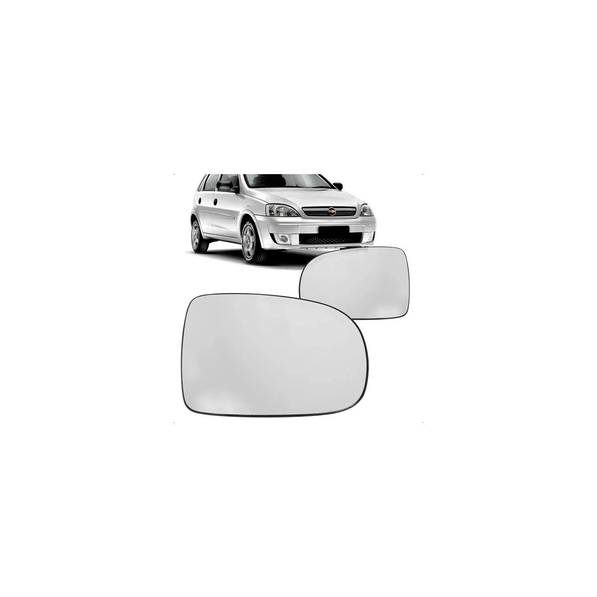 SUB CONJUNTO MONTANA 2003 A 2010 (RF35398)