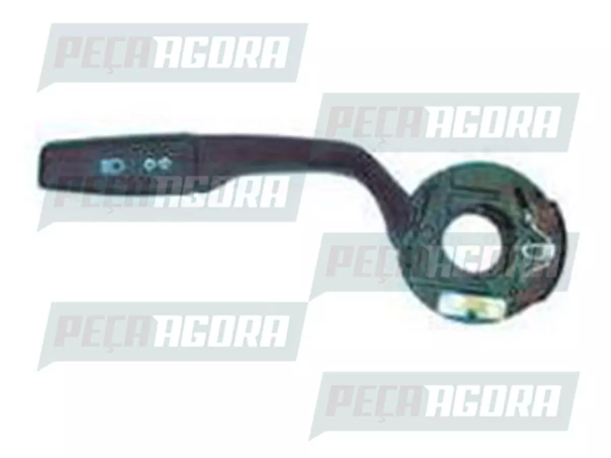 KIT MACANETAS EXTERNA PORTA PARA IVECO VERTIS 90V16 90V18 130V18 130V19 KIT COMP