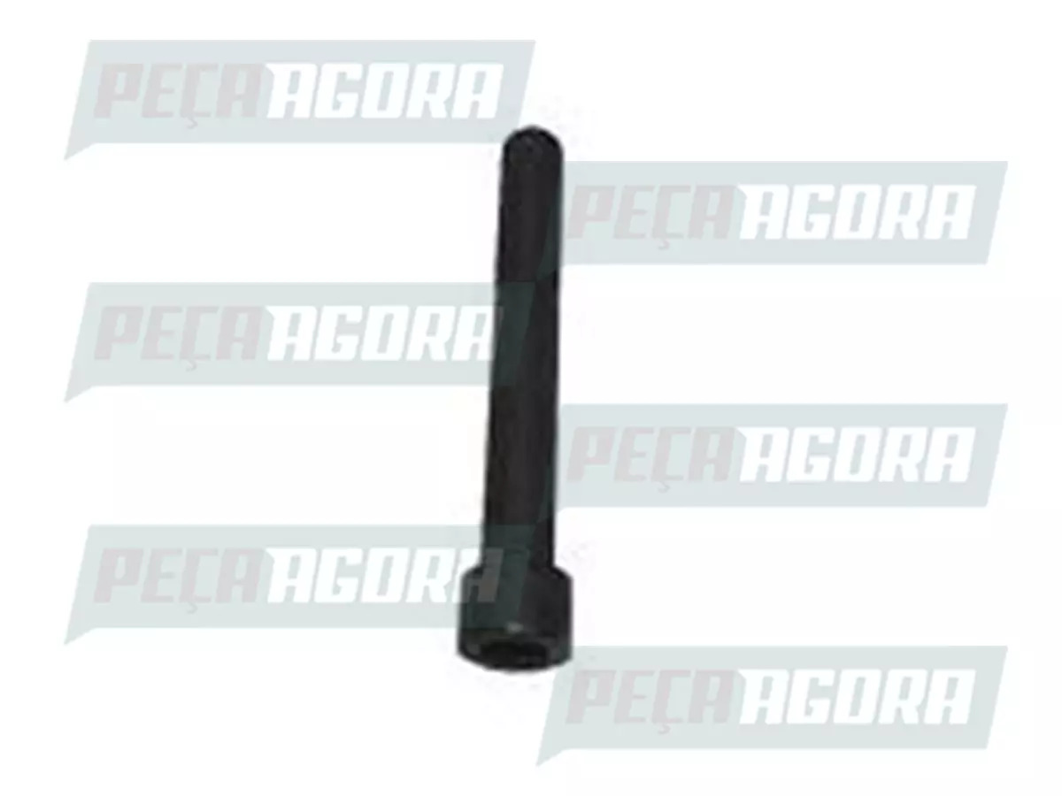 KIT PINO PINCA FREIO BUCHA FORD (85TU2B296A)