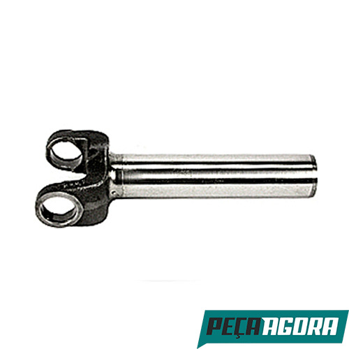 LUVA CARDAN FORD F 100/ 1000/ PICK-UP VW VOLKSWAGEN DODGE (84TU4841A)