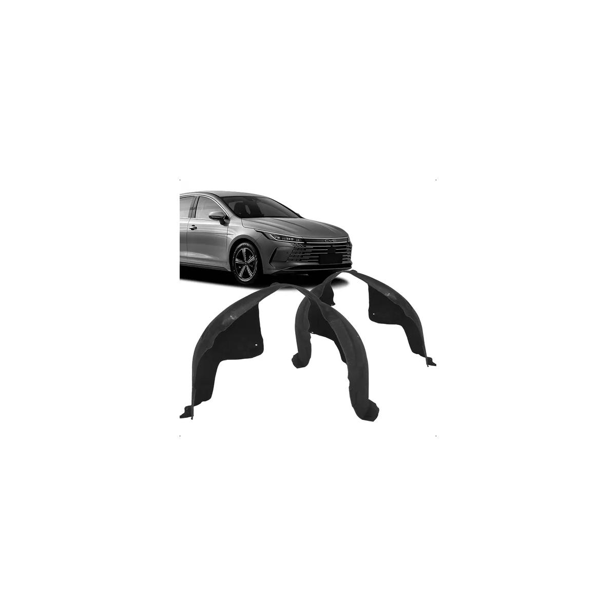 PARABARROS KING 2024 A 2025 (RF36039)