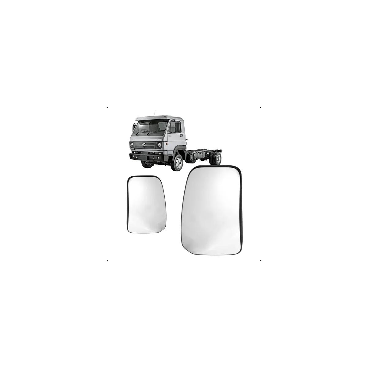 SUB CONJUNTO DELIVERY 2017 A 2025 (RF35893)