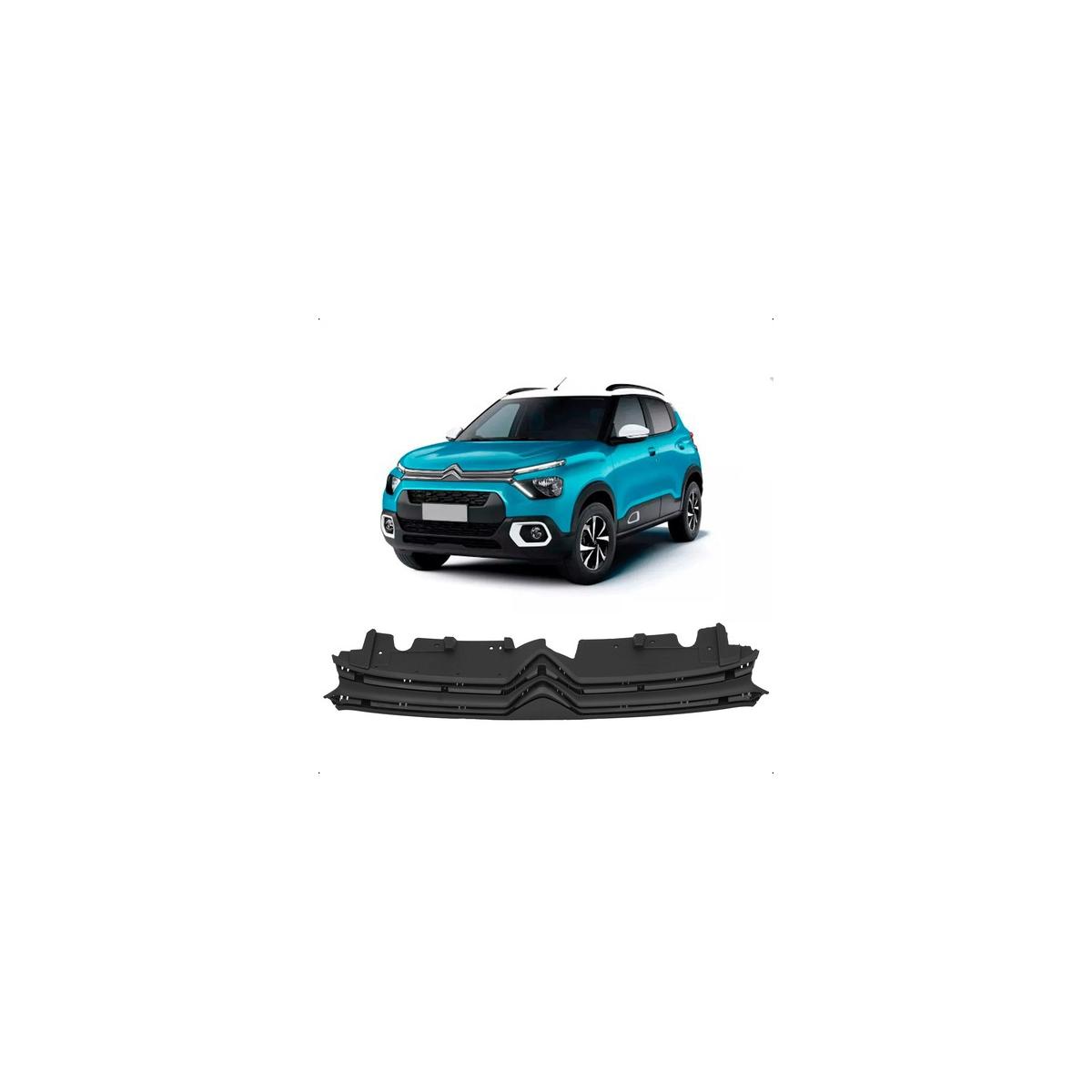 GRADE RADIADOR C3 2021 A 2026 (RF35477)
