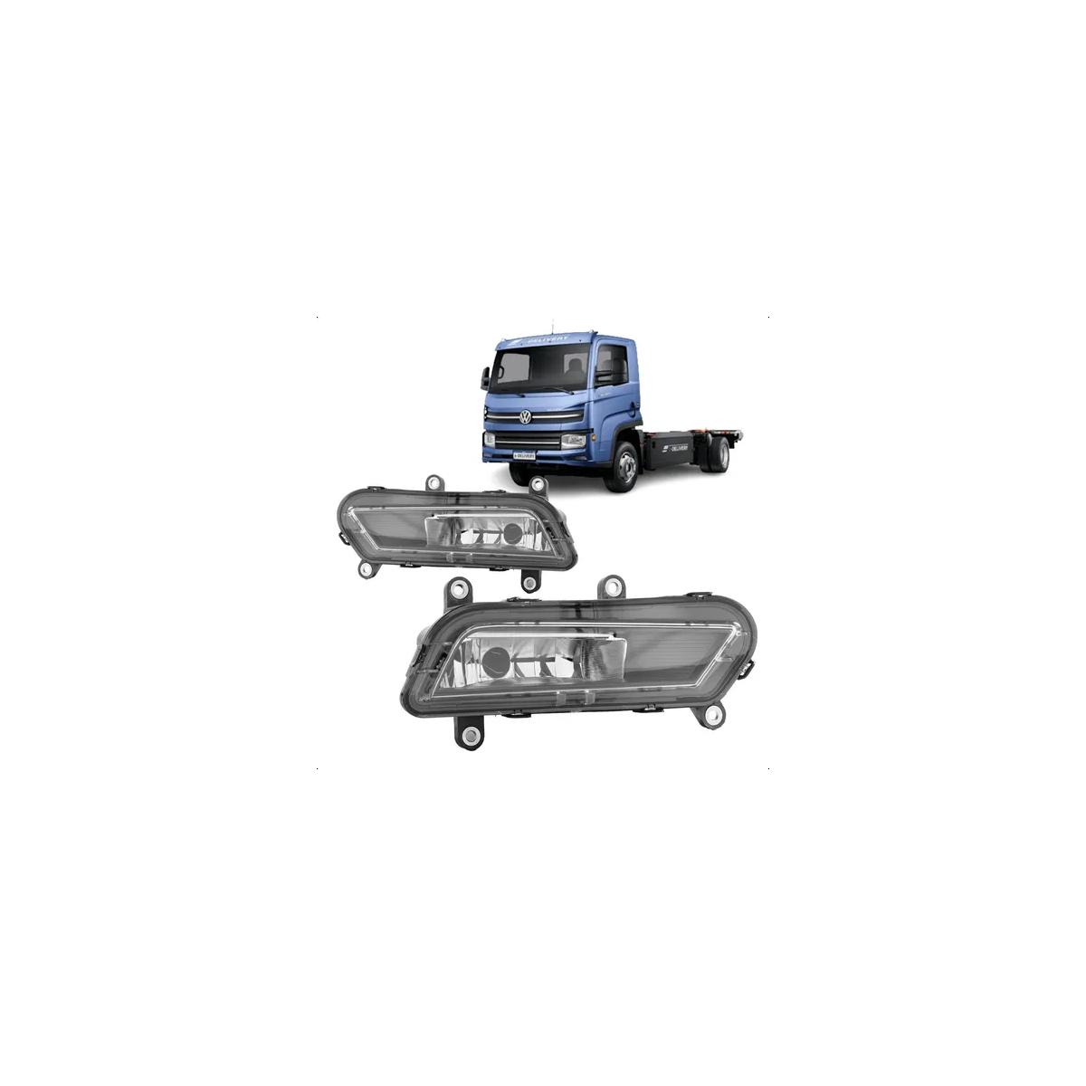 FAROL PRINCIPAL STRADA 2020 A 2026 (RF35573)