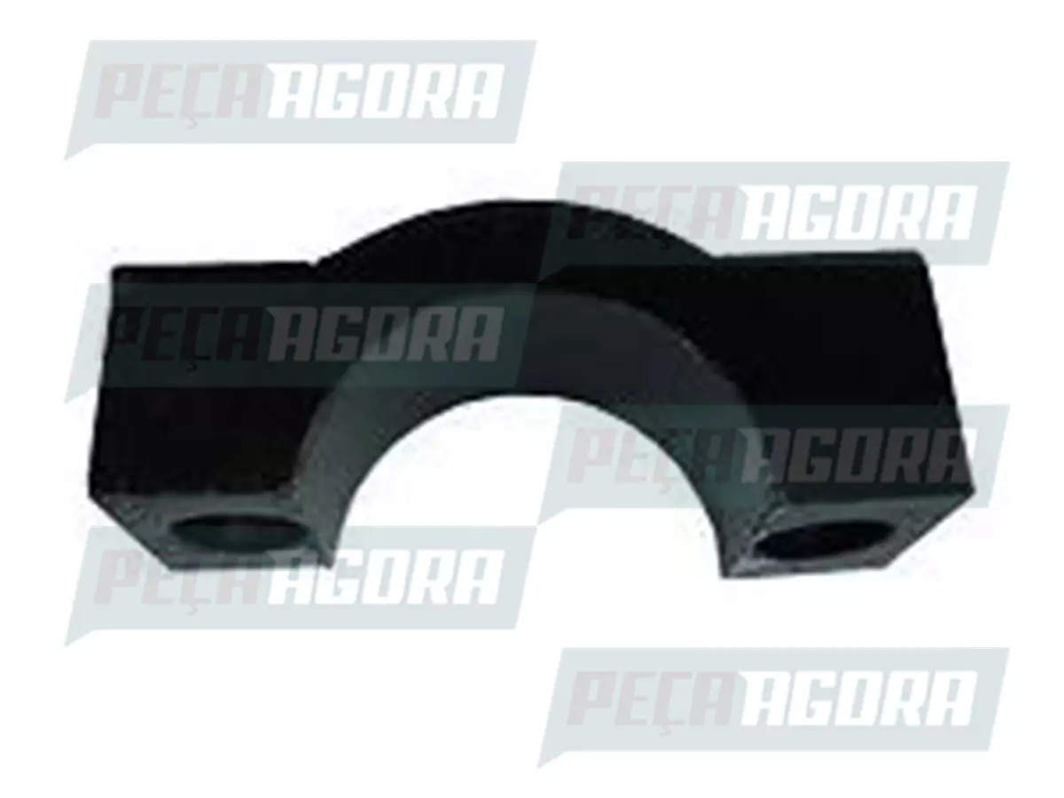 MANCAL SUSPENSAO RANDON (301006940)
