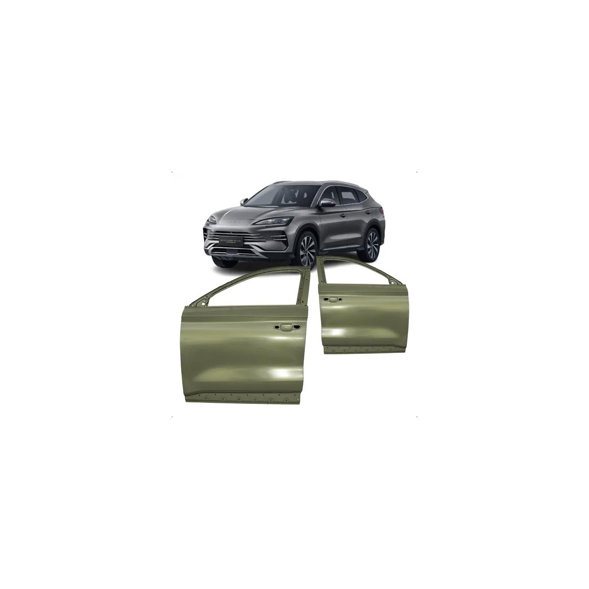 PORTA SONG PLUS 2025 A 2026 (RF36083)