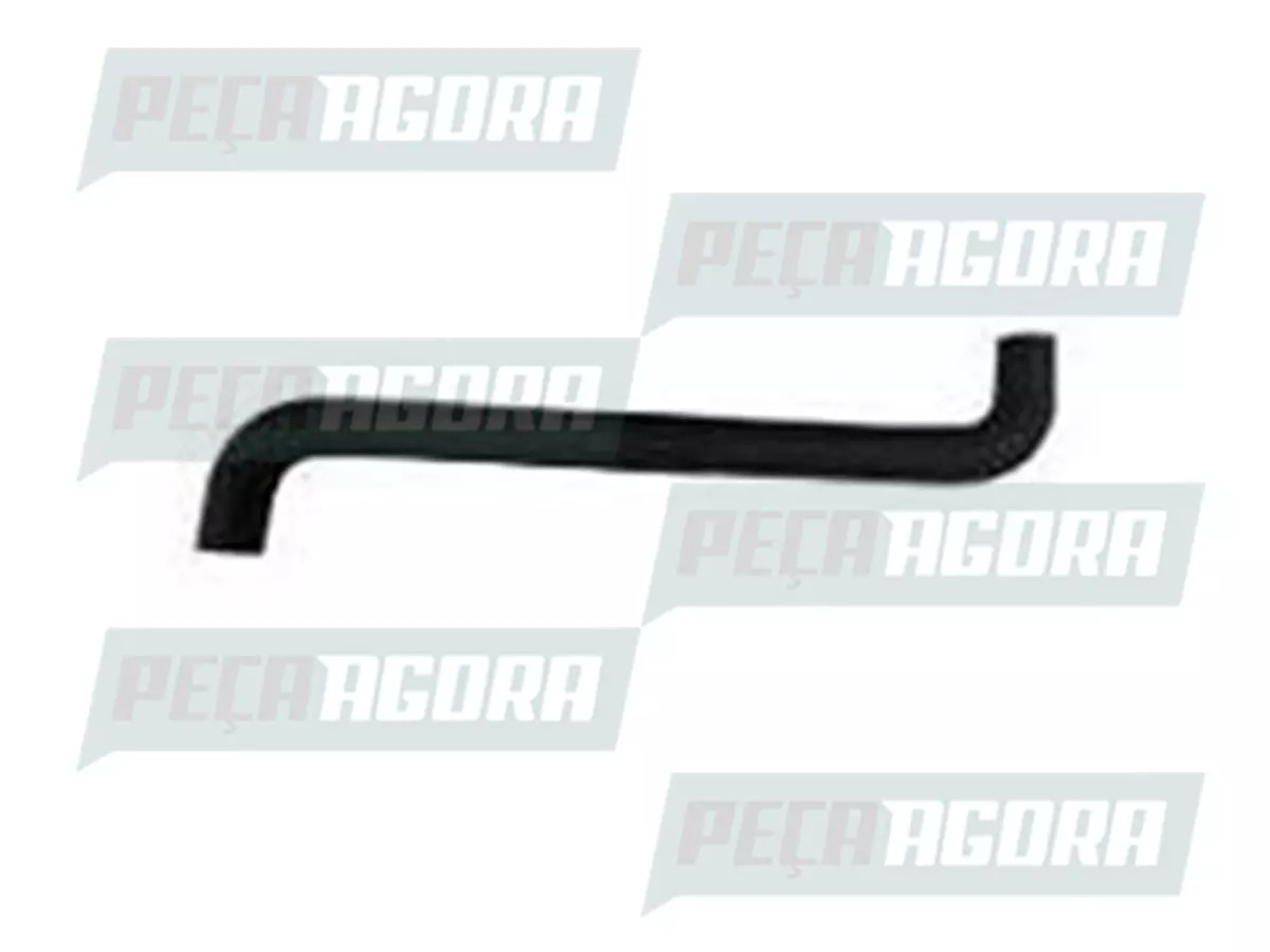 MANGUEIRA ALIMENTACAO SISTEMA HIDRAULICO FORD CARGO 1722 2622 4031 4331 2422 242