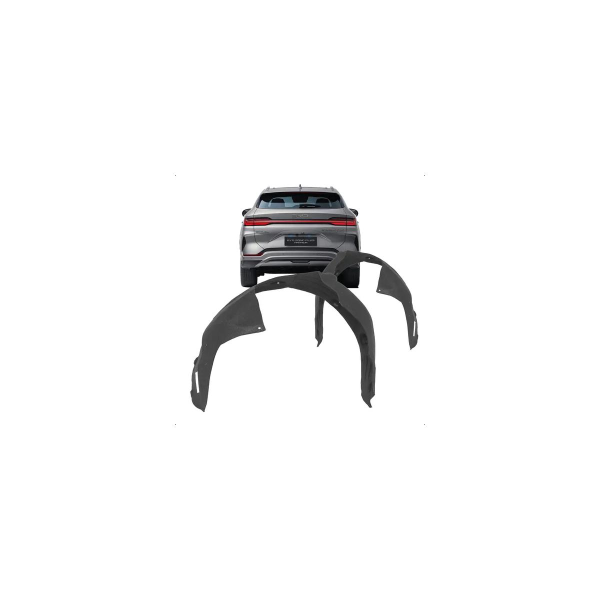 PARABARROS SONG PLUS 2025 A 2026 (RF36060)