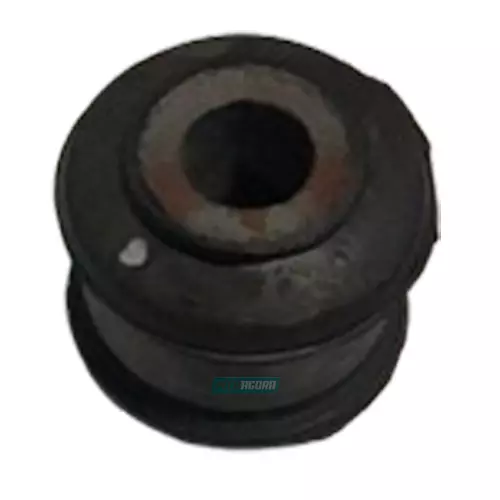 BUCHA BARRA ESTABILIZADORA MB MERCEDES BENZ ACCELO 715C 915C (6673200073R-)