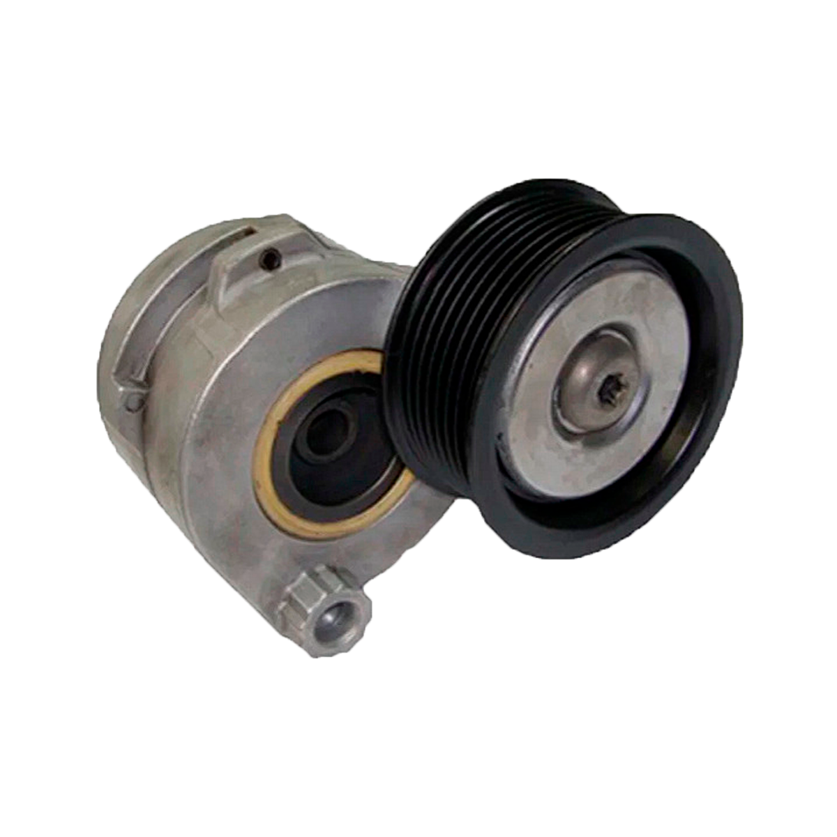 POLIA ESTRIADA ACO (4572001970_)