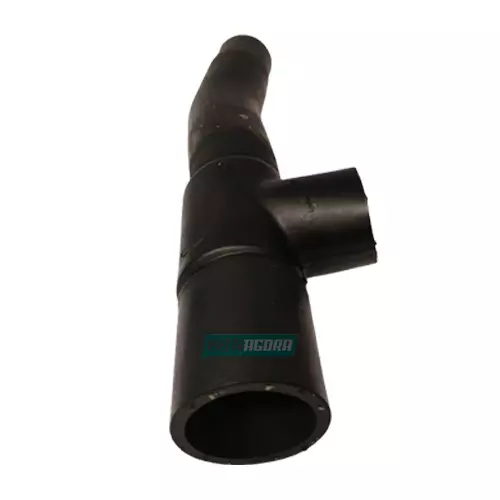 MANGUEIRA TUBO OLEO MOTOR VW ONIBUS 14190OD ANO 2019... EURO 5 15190OD ANO 12...